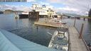 ./images/quadra/hbidock/20250819/hbidock20250819_152500M.jpg