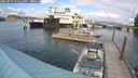 ./images/quadra/hbidock/20250819/hbidock20250819_152514M.jpg
