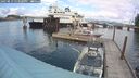 ./images/quadra/hbidock/20250819/hbidock20250819_153000M.jpg