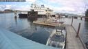 ./images/quadra/hbidock/20250819/hbidock20250819_153012M.jpg