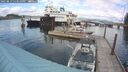 ./images/quadra/hbidock/20250819/hbidock20250819_153510M.jpg