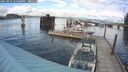 ./images/quadra/hbidock/20250819/hbidock20250819_154000M.jpg