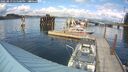 ./images/quadra/hbidock/20250819/hbidock20250819_154500M.jpg