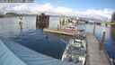 ./images/quadra/hbidock/20250819/hbidock20250819_155509M.jpg