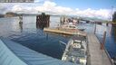 ./images/quadra/hbidock/20250819/hbidock20250819_160011M.jpg