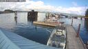 ./images/quadra/hbidock/20250819/hbidock20250819_160509M.jpg