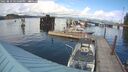 ./images/quadra/hbidock/20250819/hbidock20250819_161000M.jpg