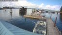 ./images/quadra/hbidock/20250819/hbidock20250819_161011M.jpg