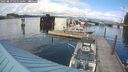 ./images/quadra/hbidock/20250819/hbidock20250819_161510M.jpg
