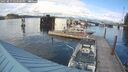 ./images/quadra/hbidock/20250819/hbidock20250819_162000M.jpg