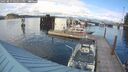 ./images/quadra/hbidock/20250819/hbidock20250819_162011M.jpg