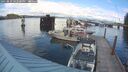 ./images/quadra/hbidock/20250819/hbidock20250819_162500M.jpg