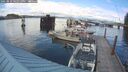 ./images/quadra/hbidock/20250819/hbidock20250819_162513M.jpg