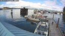 ./images/quadra/hbidock/20250819/hbidock20250819_163000M.jpg