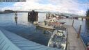 ./images/quadra/hbidock/20250819/hbidock20250819_163500M.jpg