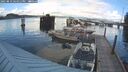 ./images/quadra/hbidock/20250819/hbidock20250819_164010M.jpg