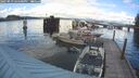 ./images/quadra/hbidock/20250819/hbidock20250819_164500M.jpg
