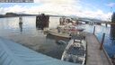 ./images/quadra/hbidock/20250819/hbidock20250819_165000M.jpg