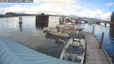 ./images/quadra/hbidock/20250819/hbidock20250819_165009M.jpg