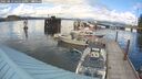 ./images/quadra/hbidock/20250819/hbidock20250819_165510M.jpg