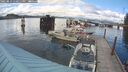 ./images/quadra/hbidock/20250819/hbidock20250819_170011M.jpg