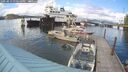 ./images/quadra/hbidock/20250819/hbidock20250819_170510M.jpg