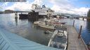 ./images/quadra/hbidock/20250819/hbidock20250819_171010M.jpg