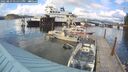 ./images/quadra/hbidock/20250819/hbidock20250819_171511M.jpg