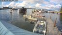 ./images/quadra/hbidock/20250819/hbidock20250819_172011M.jpg
