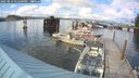 ./images/quadra/hbidock/20250819/hbidock20250819_172500M.jpg