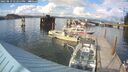 ./images/quadra/hbidock/20250819/hbidock20250819_172514M.jpg