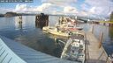 ./images/quadra/hbidock/20250819/hbidock20250819_173011M.jpg