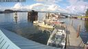./images/quadra/hbidock/20250819/hbidock20250819_173500M.jpg