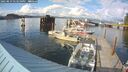 ./images/quadra/hbidock/20250819/hbidock20250819_173510M.jpg