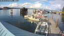 ./images/quadra/hbidock/20250819/hbidock20250819_174000M.jpg