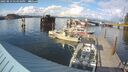 ./images/quadra/hbidock/20250819/hbidock20250819_174010M.jpg