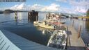 ./images/quadra/hbidock/20250819/hbidock20250819_174500M.jpg