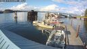 ./images/quadra/hbidock/20250819/hbidock20250819_175010M.jpg