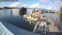 ./images/quadra/hbidock/20250819/hbidock20250819_175500M.jpg
