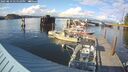 ./images/quadra/hbidock/20250819/hbidock20250819_175510M.jpg