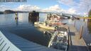 ./images/quadra/hbidock/20250819/hbidock20250819_180500M.jpg