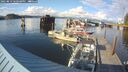 ./images/quadra/hbidock/20250819/hbidock20250819_180508M.jpg