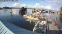 ./images/quadra/hbidock/20250819/hbidock20250819_181000M.jpg