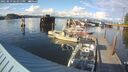 ./images/quadra/hbidock/20250819/hbidock20250819_181011M.jpg