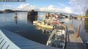 ./images/quadra/hbidock/20250819/hbidock20250819_182000M.jpg