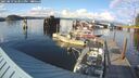 ./images/quadra/hbidock/20250819/hbidock20250819_183011M.jpg