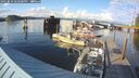 ./images/quadra/hbidock/20250819/hbidock20250819_183500M.jpg