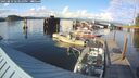 ./images/quadra/hbidock/20250819/hbidock20250819_183510M.jpg