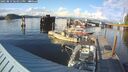 ./images/quadra/hbidock/20250819/hbidock20250819_184010M.jpg