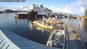 ./images/quadra/hbidock/20250819/hbidock20250819_184500M.jpg